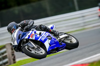 PJ-Motorsport-2019;anglesey;brands-hatch;cadwell-park;croft;donington-park;enduro-digital-images;event-digital-images;eventdigitalimages;mallory;no-limits;oulton-park;peter-wileman-photography;racing-digital-images;silverstone;snetterton;trackday-digital-images;trackday-photos;vmcc-banbury-run;welsh-2-day-enduro